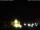 Webcam in Cesenatico, 15 km entfernt