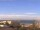 Webcam in Césenatico, 0.3 km