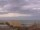 Webcam in Cesenatico, 10 km