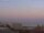 Webcam in Cesenatico, 3.6 mi away