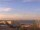 Webcam in Cesenatico, 0.3 km entfernt