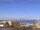 Webcam in Cesenatico, 5.9 mi away