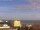 Webcam in Cesenatico, 10 km