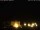 Webcam in Cesenatico, 0.1 km