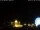 Webcam in Cesenatico, 0.3 km entfernt