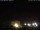 Webcam in Césenatico, 6.1 km