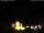 Webcam in Cesenatico, 10.7 km