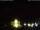 Webcam in Cesenatico, 8.4 km