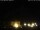 Webcam in Cesenatico, 9.4 km