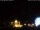 Webcam in Cesenatico, 6.1 km entfernt