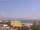 Webcam in Cesenatico, 3.9 mi away