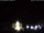 Webcam in Cesenatico, 0.1 mi away