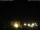 Webcam in Cesenatico, 4.5 km