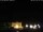 Webcam in Cesenatico, 4.3 km