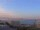 Webcam in Cesenatico, 4.3 km