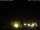 Webcam in Césenatico, 4.5 km
