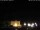 Webcam in Cesenatico, 4.5 km