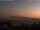 Webcam in Cesenatico, 3.3 km entfernt
