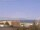 Webcam in Cesenatico, 6.1 km