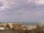 Webcam in Cesenatico, 3.9 mi away