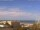 Webcam in Cesenatico, 1.7 mi away