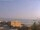 Webcam in Cesenatico, 0.5 km