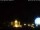 Webcam in Cesenatico, 8.2 km entfernt