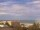 Webcam in Cesenatico, 8.2 km entfernt