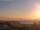 Webcam in Cesenatico, 4.1 mi away