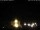 Webcam in Cesenatico, 4 km entfernt