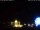 Webcam in Cesenatico, 15 km
