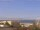 Webcam in Cesenatico, 4.5 km