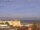 Webcam in Cesenatico, 2.2 mi away
