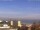 Webcam in Cesenatico, 0.2 mi away