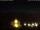 Webcam in Cesenatico, 2.4 mi away