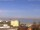 Webcam in Cesenatico, 0.5 km