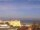 Webcam in Cesenatico, 4.2 km