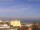 Webcam in Cesenatico, 7.4 km