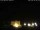 Webcam in Cesenatico, 5.2 mi away
