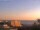 Webcam in Cesenatico, 5.8 mi away