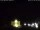 Webcam in Cesenatico, 5.9 km