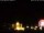 Webcam in Cesenatico, 2 mi away