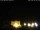 Webcam in Cesenatico, 10.7 km