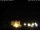 Webcam in Cesenatico, 10 km