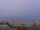 Webcam in Cesenatico, 9.7 km