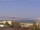 Webcam in Cesenatico, 10.6 km