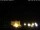 Webcam in Cesenatico, 15 km entfernt