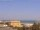 Webcam in Cesenatico, 15 km