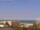 Webcam in Cesenatico, 2.4 mi away
