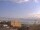Webcam in Cesenatico, 4.1 mi away